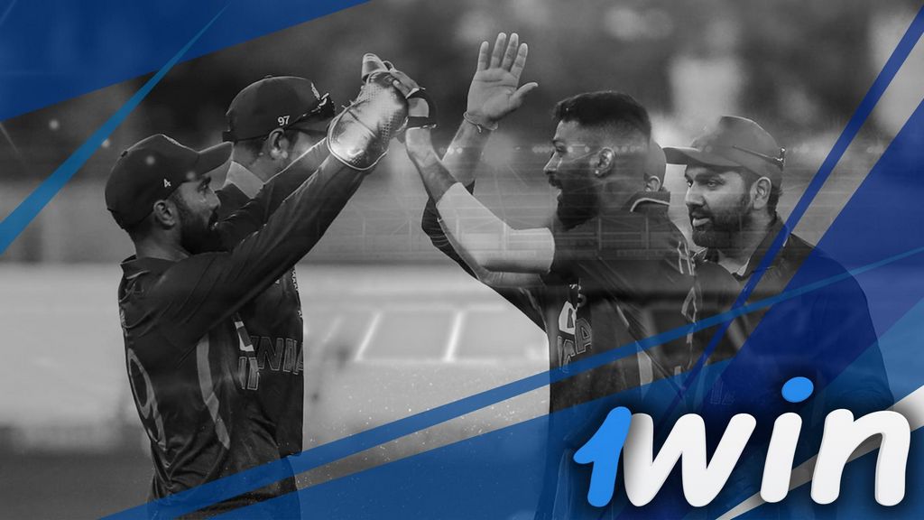 Version mobile 1win Version mobile 1win