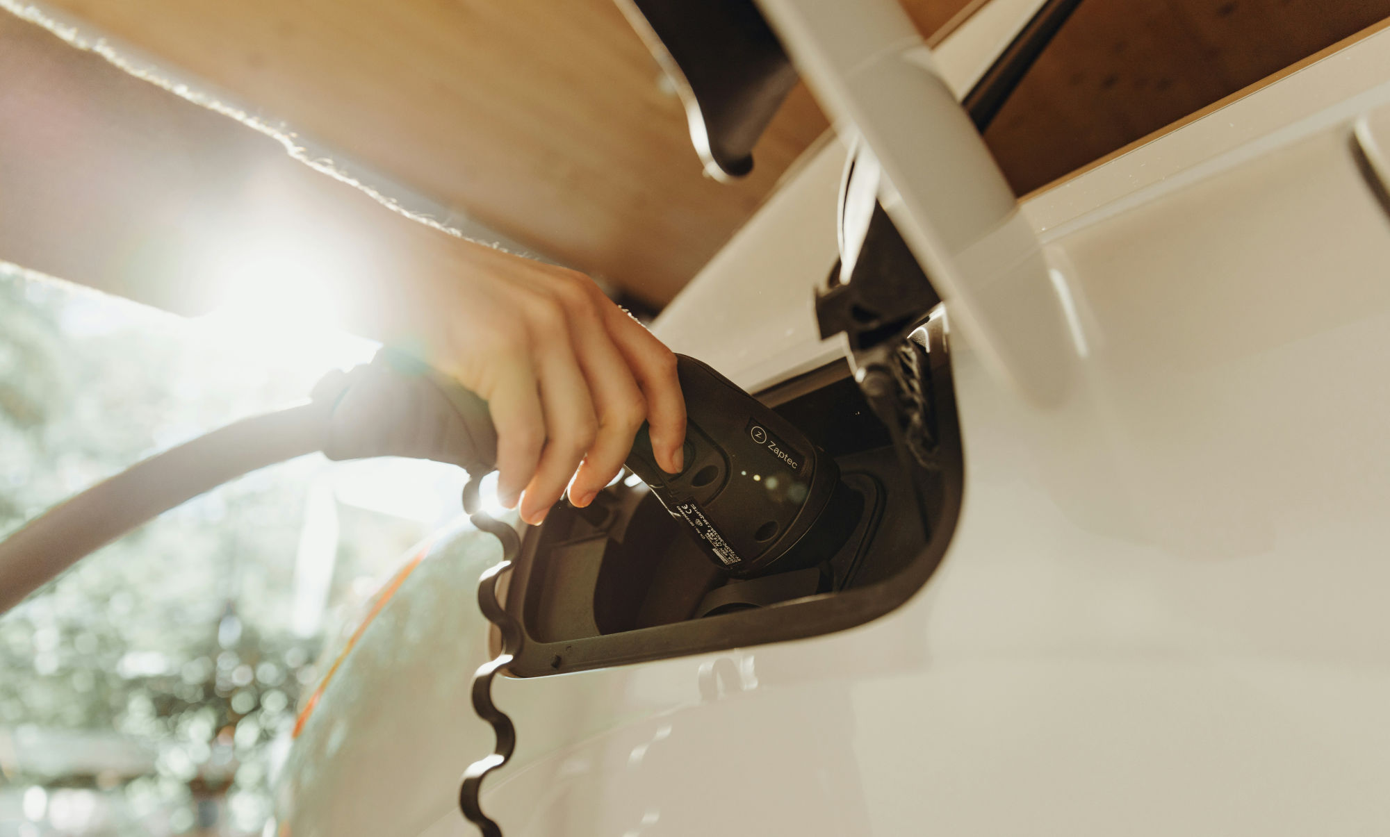 Best Apps For EV Charging In Europe 2026 Edition Bigbii Blogs Ev Charging Apps 
