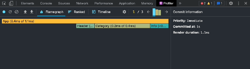 React Performance Optimization Techniques Memoization Lazy Loading - Download Creative Colorful Art | HD
