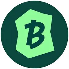 Barnardos Icon