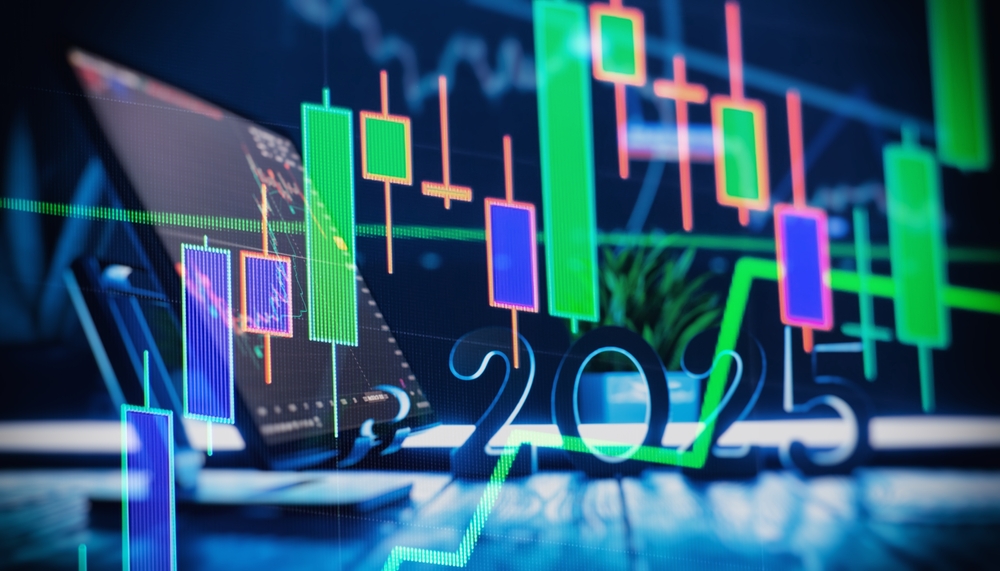 2025 Information Analytics Predictions