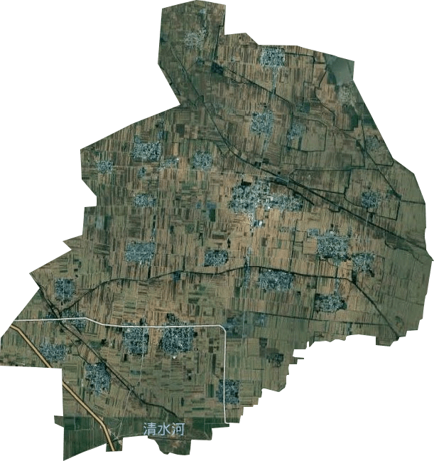 占城地圖中國高鐵 中國高速鐵路規劃城市地圖 高鐵網 中國 Hitcvr