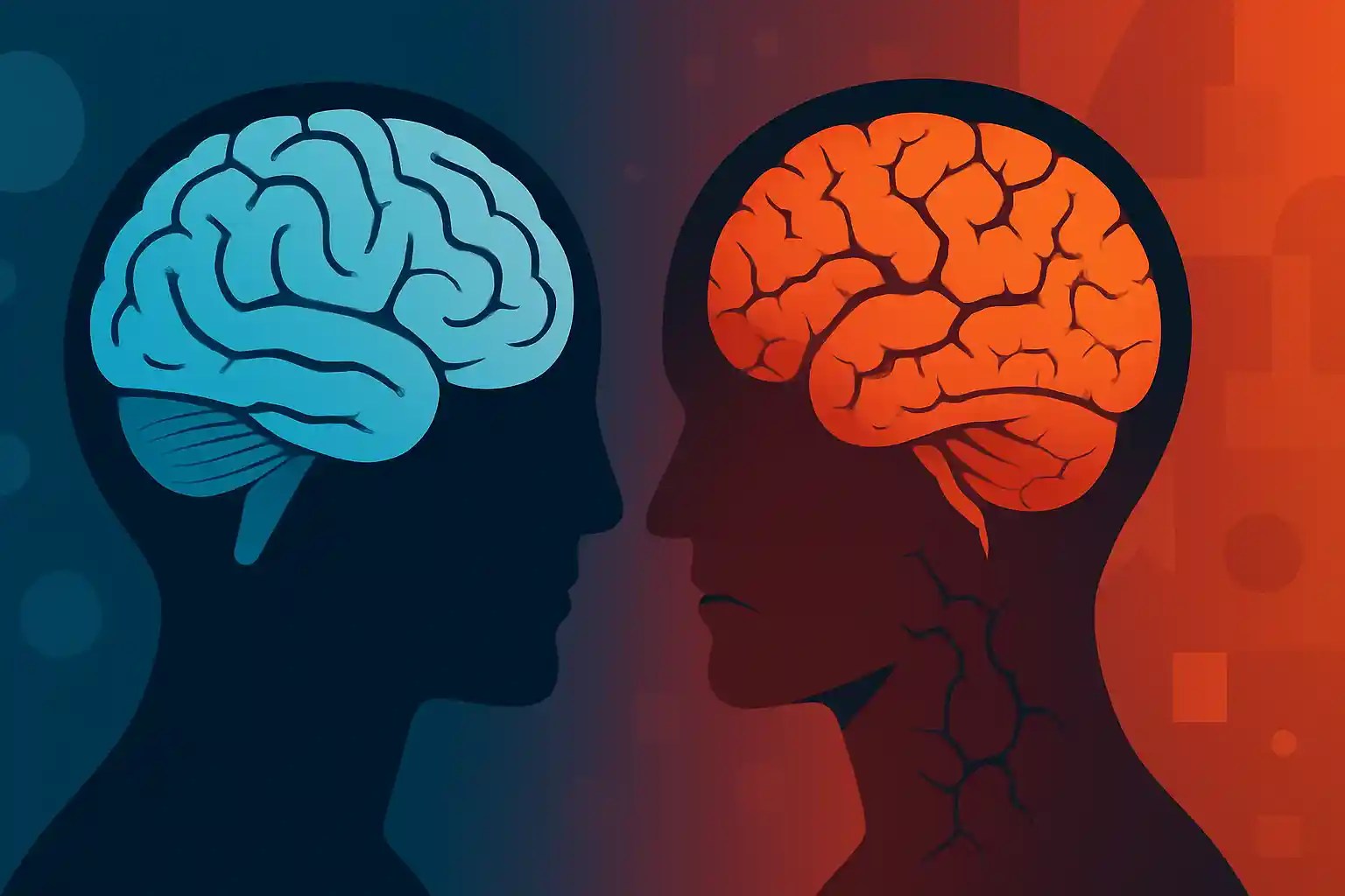 Brazzers.com saytida qizlarning fotosuratlari Tasodifan mushuk