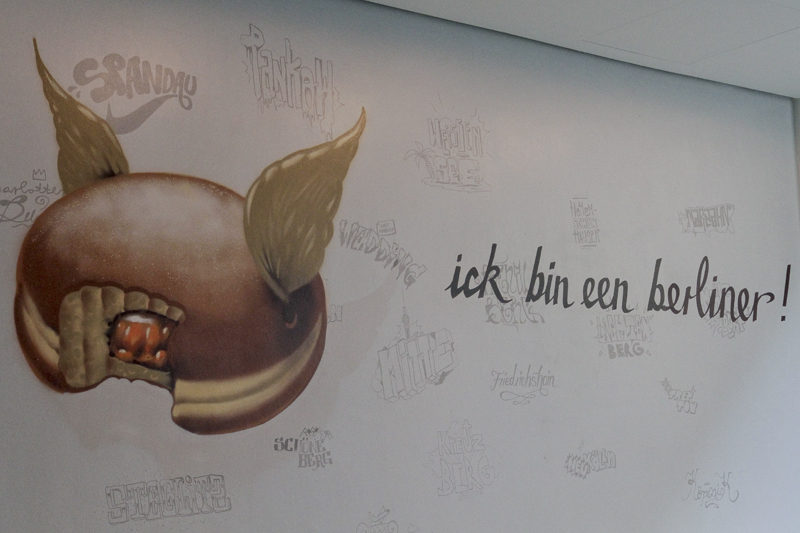 ibisstylesberlinmitte10
