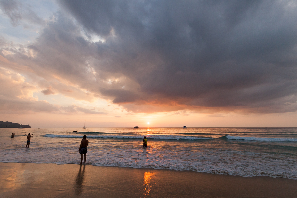 Twuinpalms_Strand-1