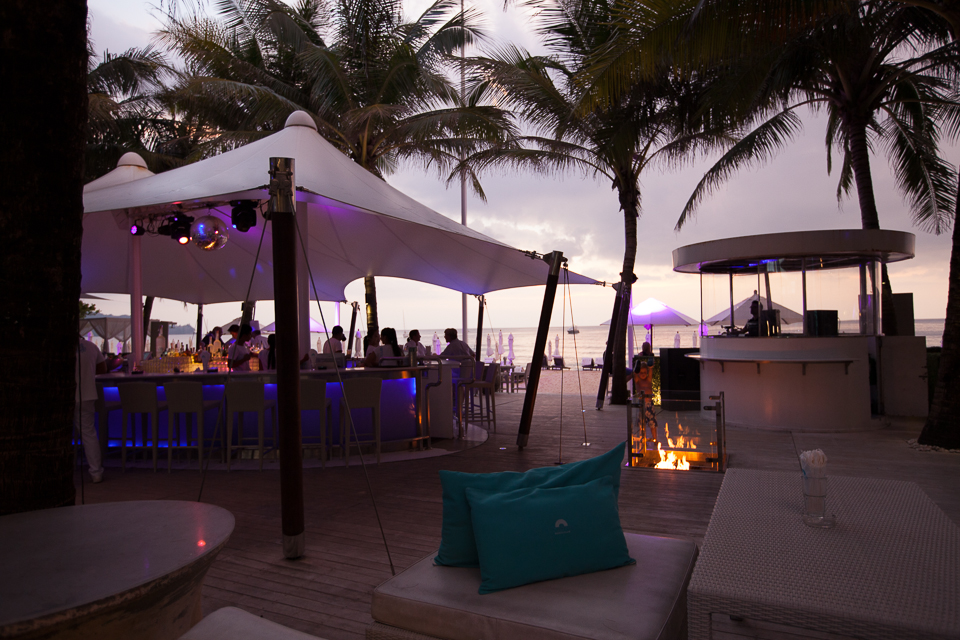 Twuinpalms_Strand-2