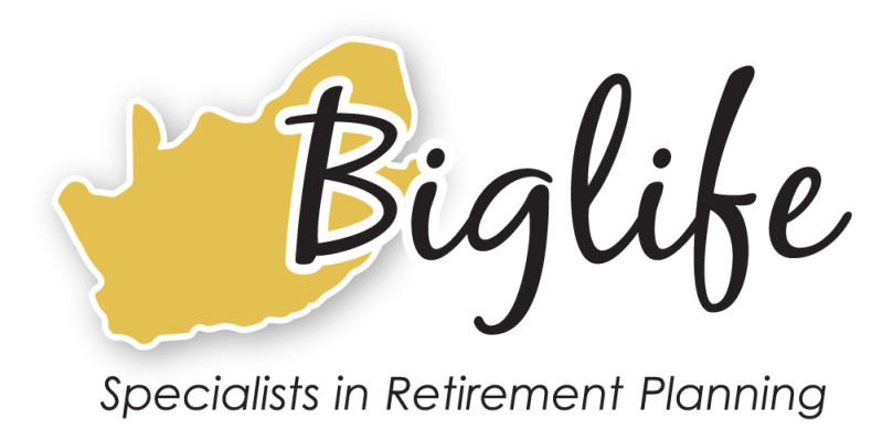 Biglife Independent Financial And Wealth Planning - Creative Retina Nature Designs | Free Download