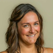 Angie  - BLV collective