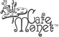 cafe_monet cafe_monet