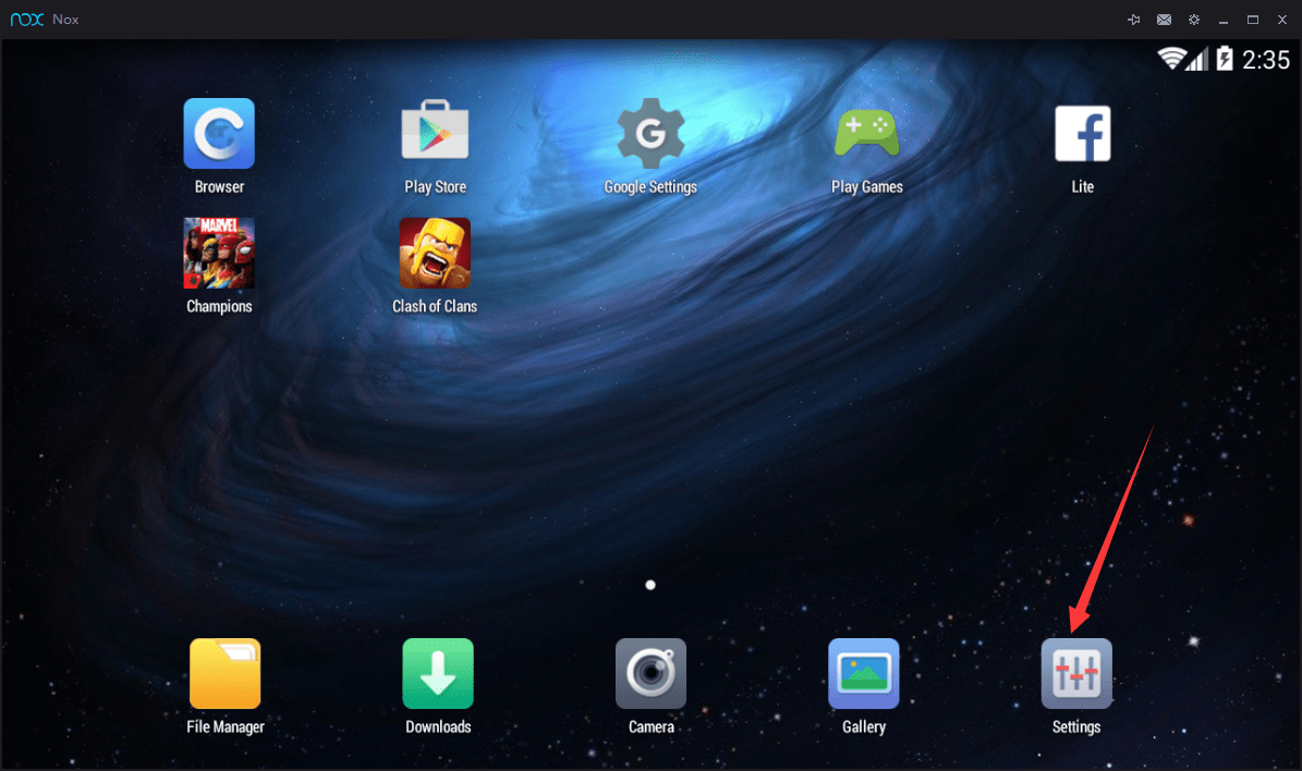 Download Nox Player Https //Bit.ly/2Uijptv : Download Showbox APK Nov 2020 Update Free Movies App - You can easily download nox for your windows and mac device from given link in below.