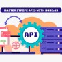 Seamlessly Integrating Stripe Payment APIs With Node.js