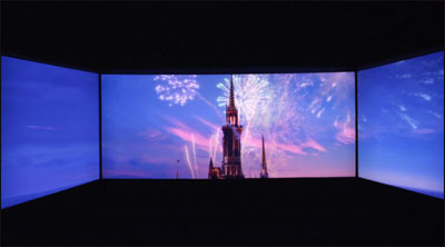 Movie showtimes and movie tickets for century 20 oakridge & xd located at 925 blossom hill rd., san jose, ca. "The Maze Runner" Gets Wider with Extra Screens in "Escape