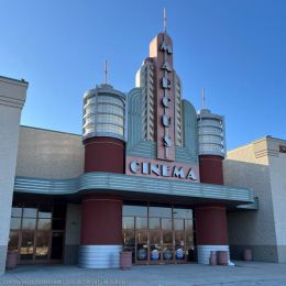 Marcus theatres' hollywood, valley grand cinemas. Marcus Green Bay East Cinema Showtimes Schedule Theaters The Marquee The Bigscreen Cinema Guide