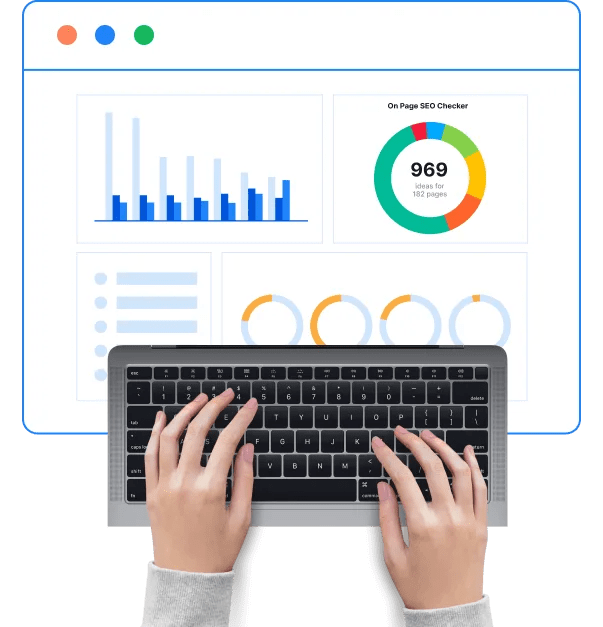 Keyword Research