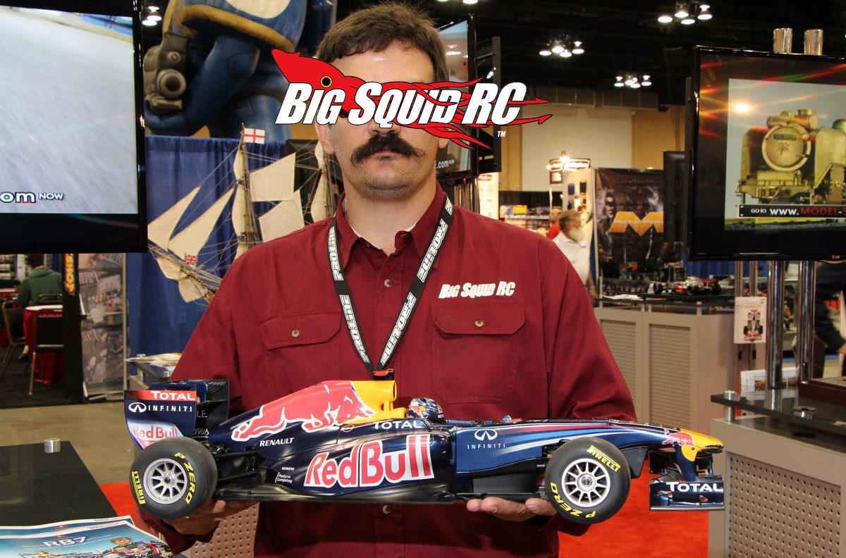 Modelspace Usa Formula 1 Cars Big Squid Rc Rc Car And