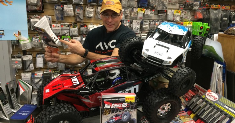 Rc airplanes, cars, trucks, helicopters, boats, radios, trains | horizon hobby. Monthly Hobby Shop Location Hobby Express Big Squid Rc Rc Car And Truck News Reviews Videos And More