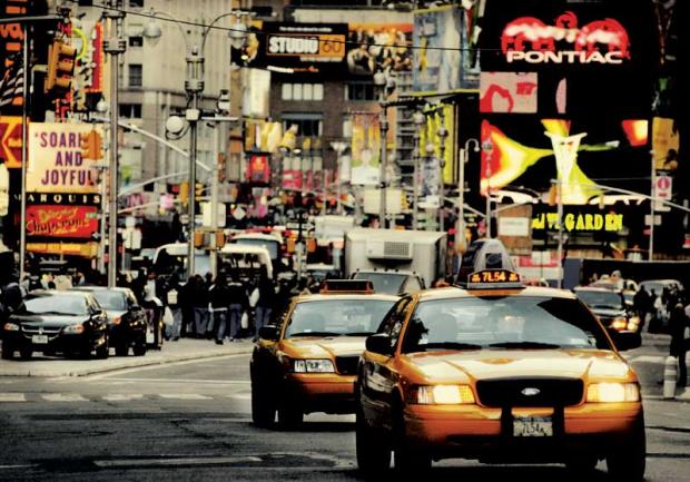 Tattoo Kings Of New York Supplement - Artist Interview | Big Tattoo Planet 433_x_620_jpg