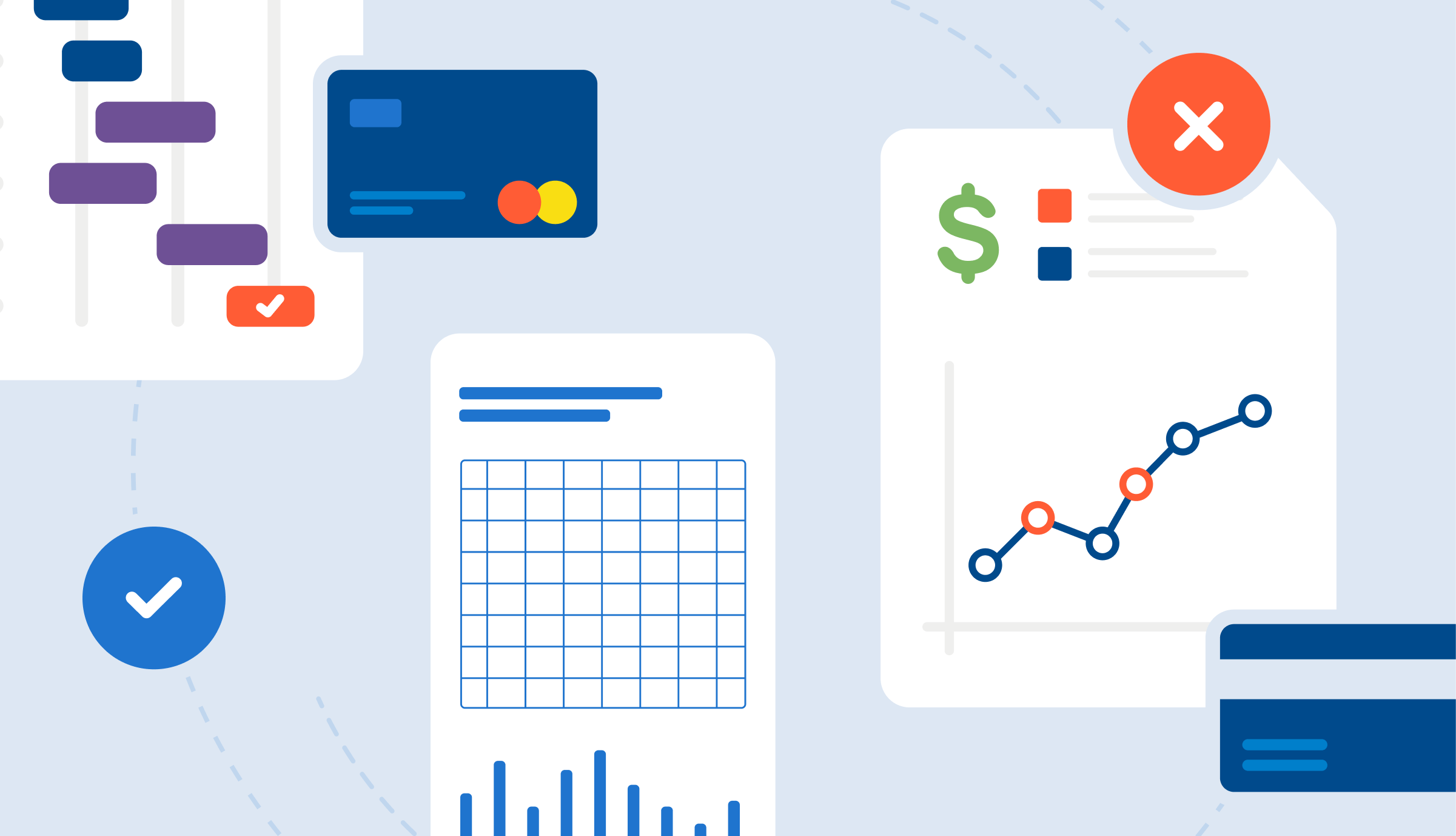 Why resource management is important for professional services firm