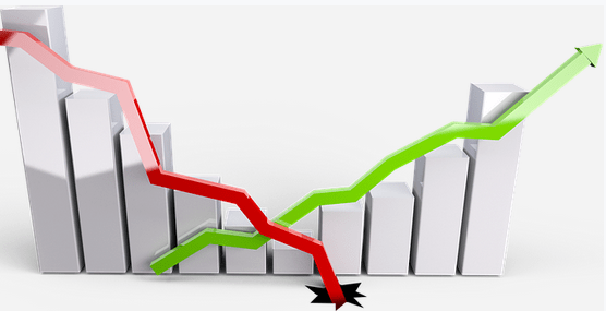Returns as of 9/21/2021 returns as of 9/21/2021 founded in 1993 by brothers tom and david gardner, the motley fool helps millions of. Is This A Repeat Of February 2018 Market Crash