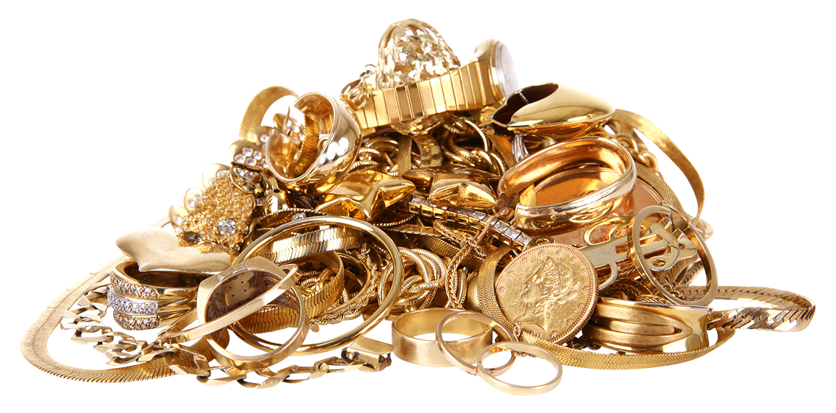 Rachat d'Or à Paris - Bijoux, Pièces & Lingots en Or ...