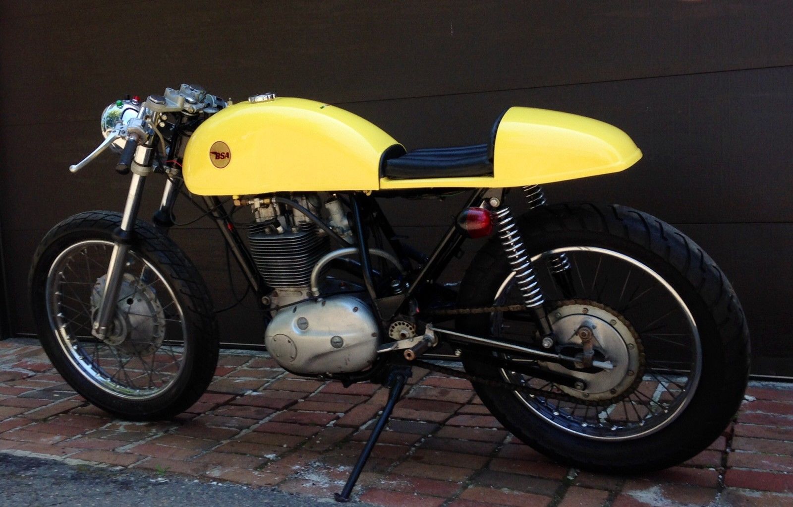 BSA-B50SS-Left-Side.jpg?fit=