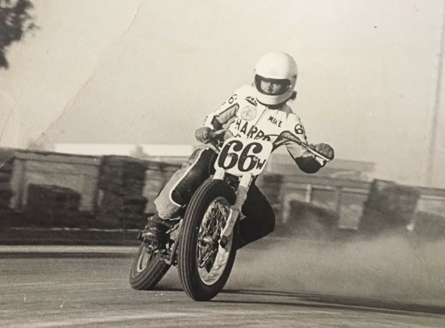 Harley-Davidson-XR750-Period-