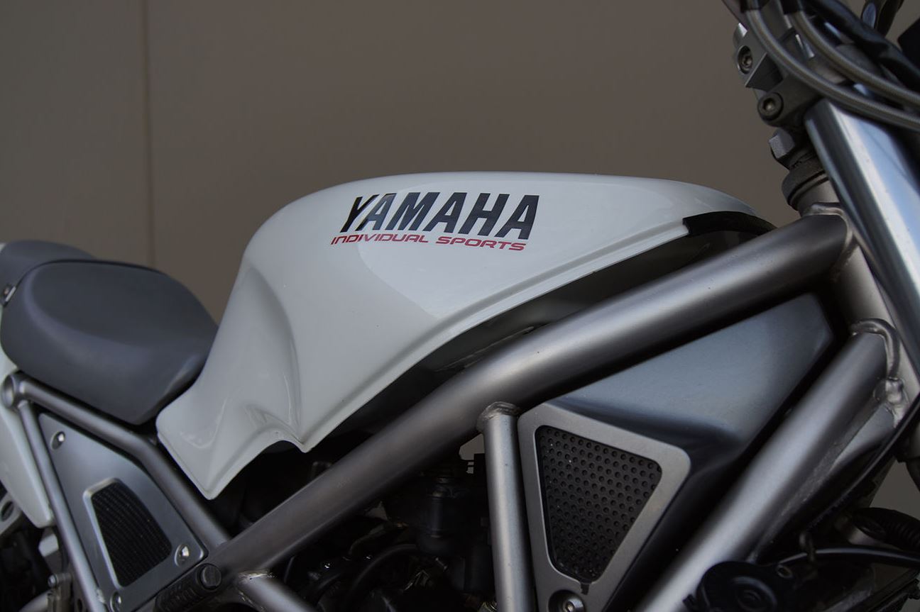 r1-z最終型式　　 ヤマハ（YAMAHA） R1-Zの型式・スペックならバイクブロス