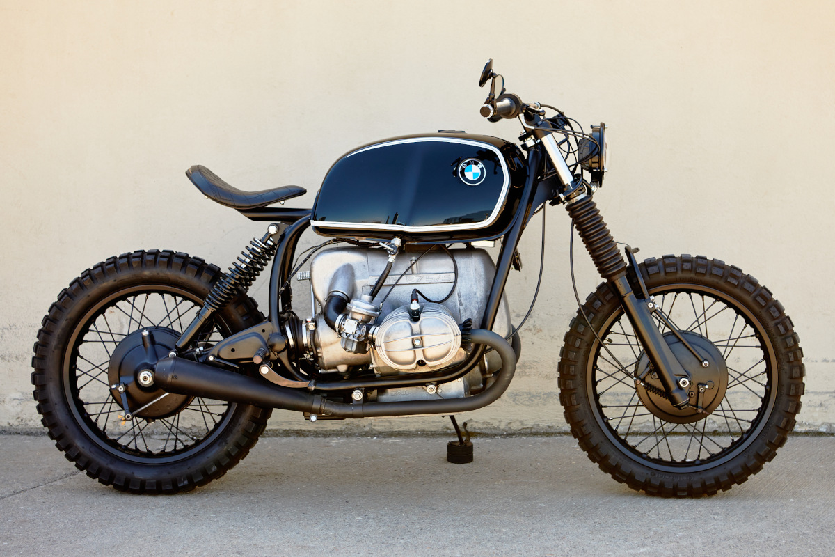 Bmw motorcycle dealer portland maine
