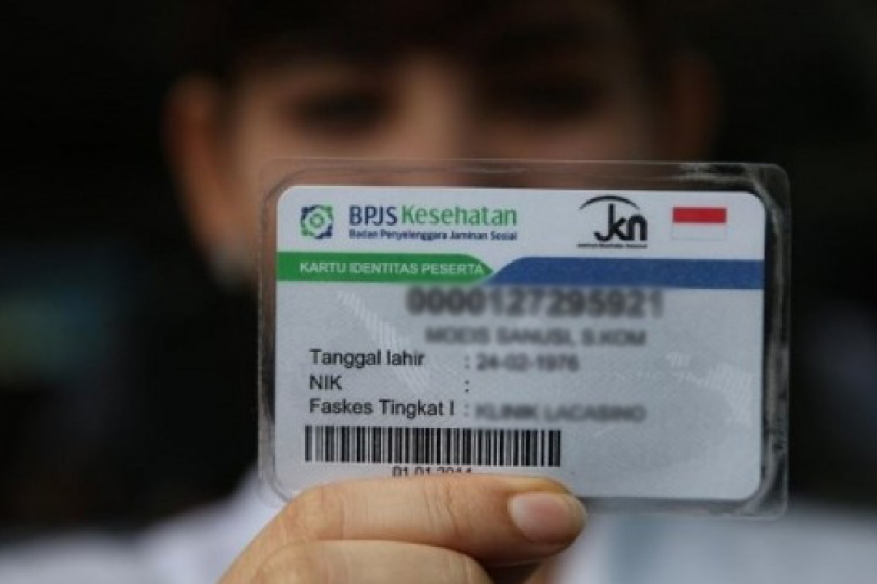 Kepemilikan bpjs kesehatan adalah hak karyawan yang wajib dipenuhi perusahaan sekaligus jadi nilai plus bagi kandidat yang melamar kerja di . Cara Daftar Bpjs Kesehatan Online Dan Syaratnya Blog Bikincv