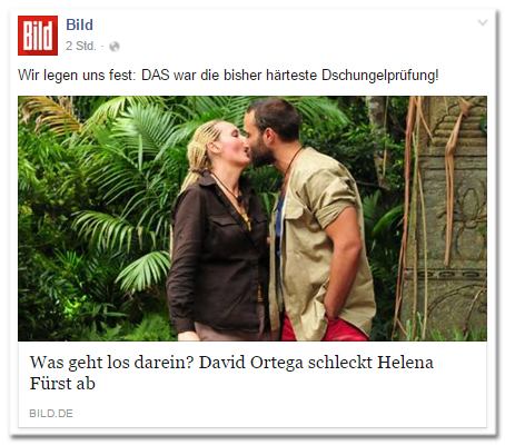 Lee K Sag Mal Klettergerust Le Ich Klettergerust Du Hast Ne Uss Sag Mal Baum Baum Du Hurensohn Folgt Fur Mehr Bleibt Aktiv By Ihr Seid Die Beste