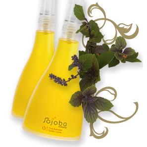 Argan Yaginin Saca Faydalari Argan Yagi Hakkinda Hersey