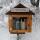 Little Free Library