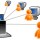 Free Live Webinars for Librarians in June