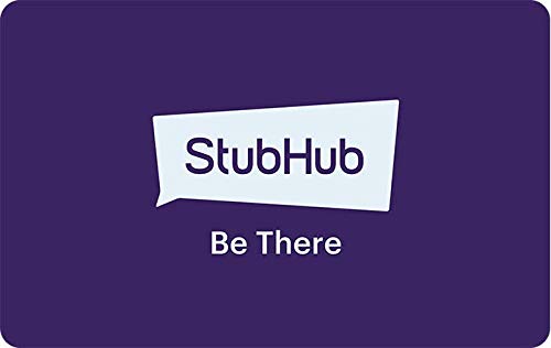 How to Get Tickets to LE SSERAFIM's 'EASY CRAZY HOT' Tour with StubHub