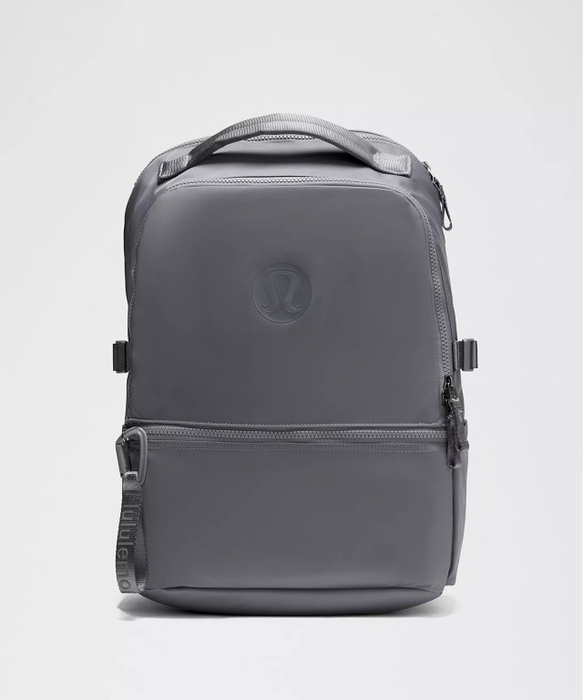 Best Lululemon Back to School Bags 2025: TikTok Reviews, Popular Picks