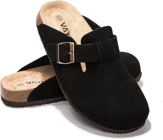 Best Birkenstock Sandals 2025: New Styles, Top Alternatives and Dupes