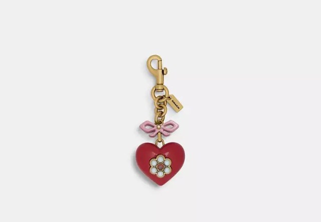 BLACKPINK's LISA Shows Off Bag Charms: How to Get Your Own