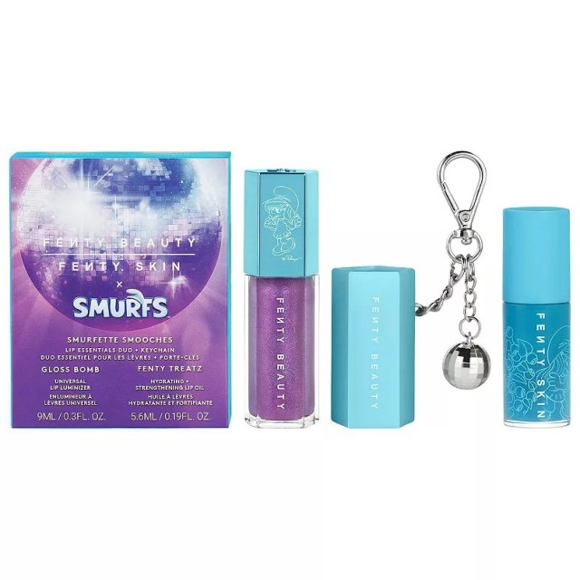 Best Lip Products With Charms Attached for Less Than $50: Where to Buy