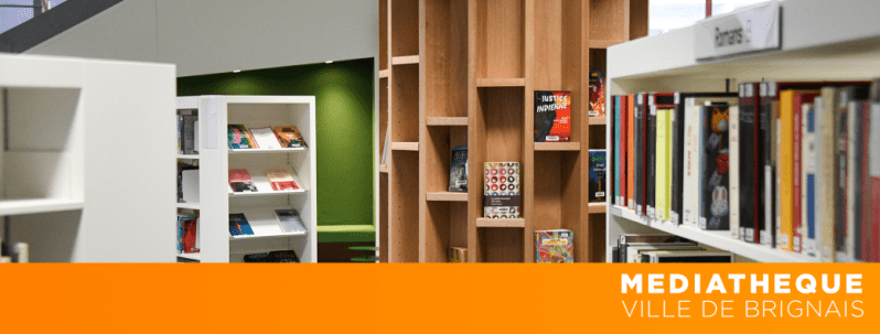 Tutorielpython3 Initiation La Programmation 12 Atelier Pratique - High Quality Nature Illustration - HD