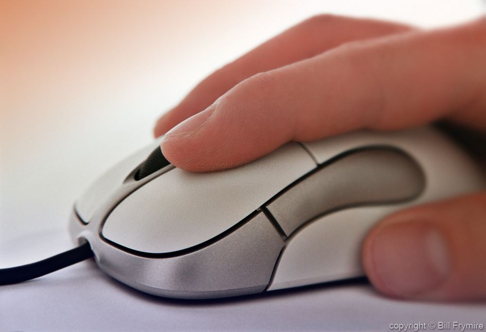 Technology Literacy: The New Era of Learning – Heiress