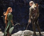 The Hobbit