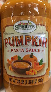 Pumpkin Pasta.jpg