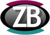 ZB