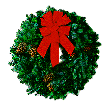 Advent