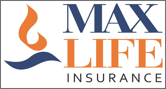 Life insurance policies give you peace of mind and protect your family from financial ruin. Max Life Insurance Introduces Protect A Smile Bimabazaar Com Insurance Articles Insurance News Insurance Books Insurance Magazine Irda Exam