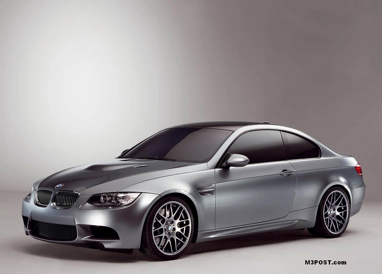 Trend cars news: chevy, but she's a gasser!