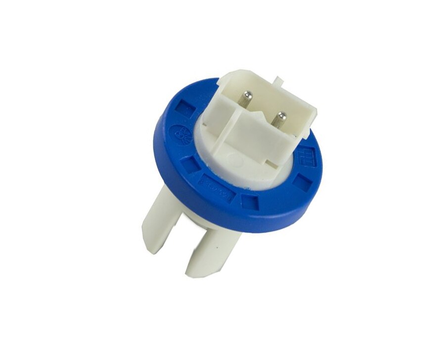 Speed sensor for differential for bmw e30, e36, e31, z3