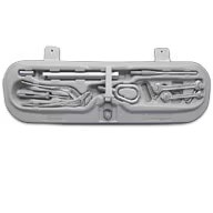 Bmw shop tools