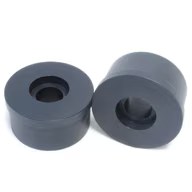 Front control arm bushings for bmw e30, e36, z3