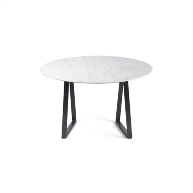 The design experts at hgtv.com share 10 dining room table centerpieces in every style to shop for your home. Dritto Coffee Tables Circle Salvatori Kostenfreie Bim Objekte Fur Revit Archicad Bimobject